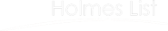 logo-holmes-list-white