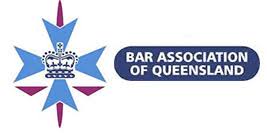 Bar Association of Queensland