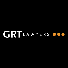 GRT Lawyers logo 2