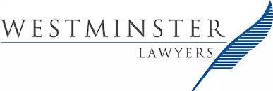 Westminster Lawyers logo
