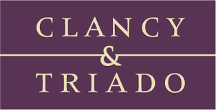 Clancy & Triado logo