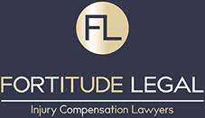 Fortitude Legal logo