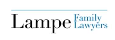 Lampe Family Lawyers logo