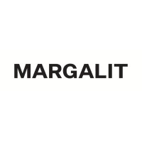 Margalit Injury Lawyers logo
