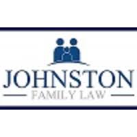 Johnston Family Law logo