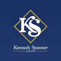 Kennedy Spanner Lawyers logo alt