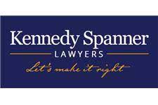 Kennedy Spanner Lawyers logo