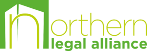 Northern Legal Alliance