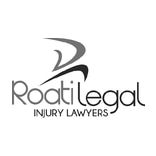 Roati Legal Injury Lawyers