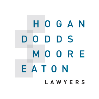 HDME Lawyers