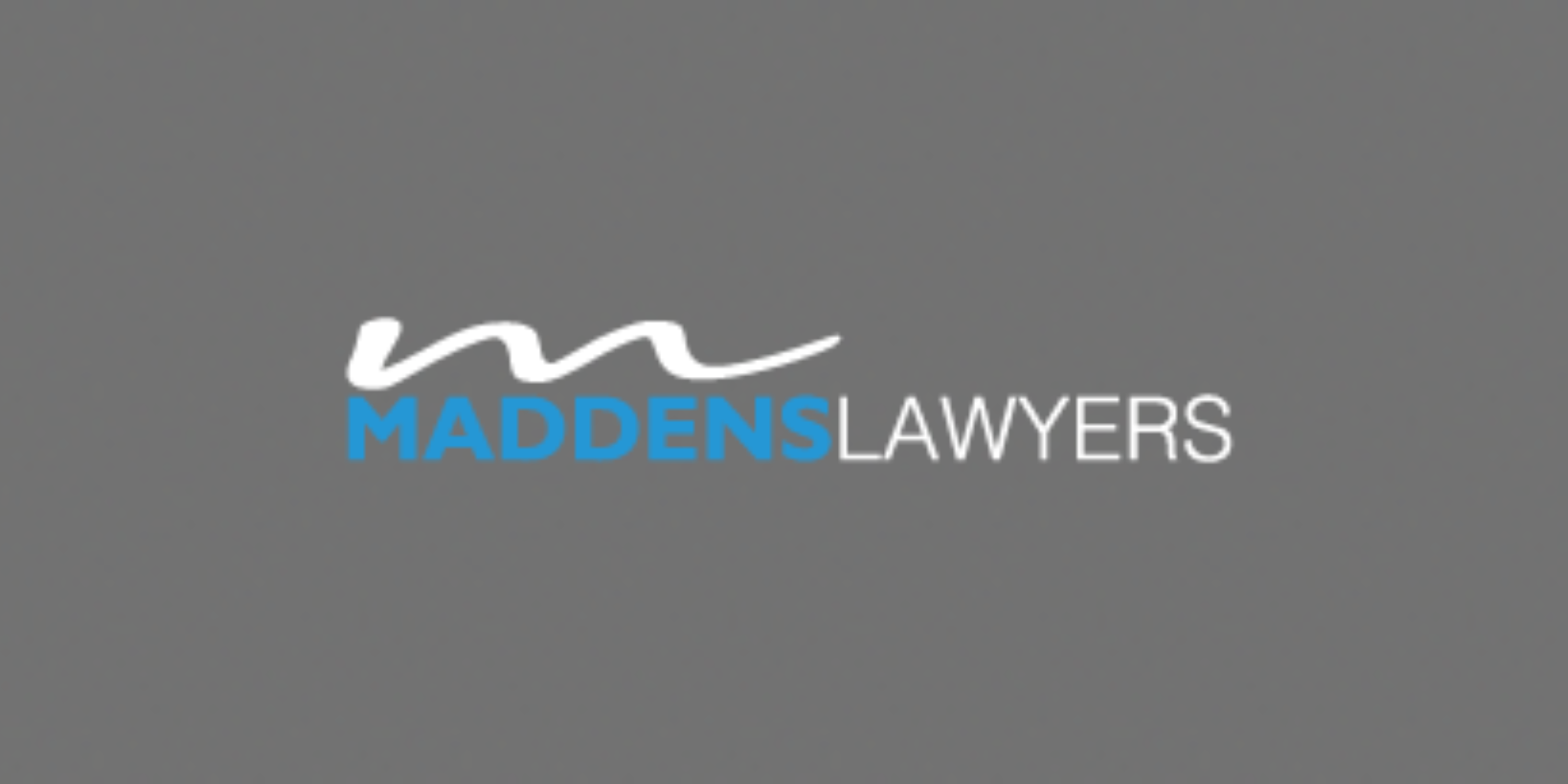 Maddens Lawyers