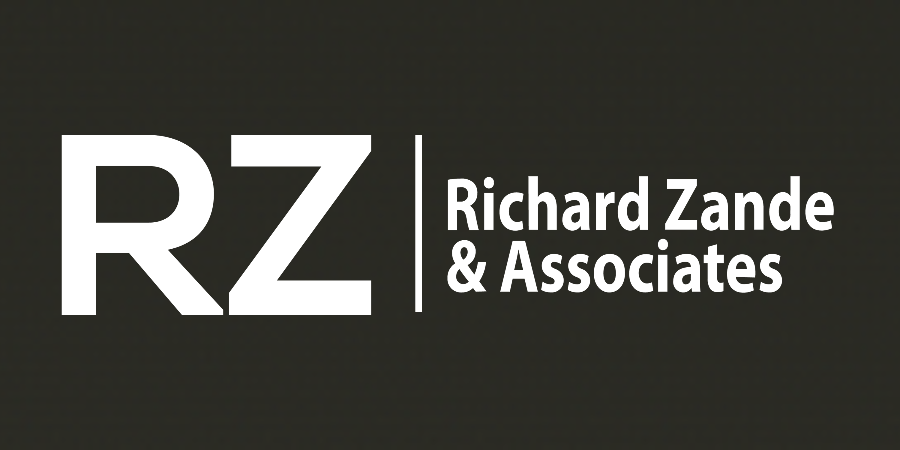Richard Zande & Associates