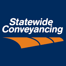 Statewide Conveyancing Shop