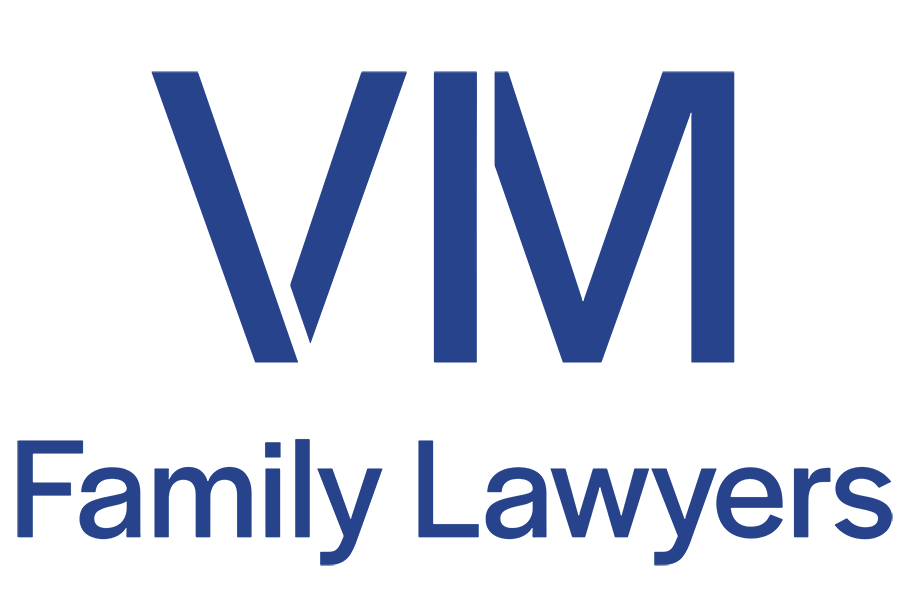 VM Family Lawyers